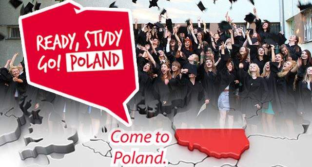 du học ba lan