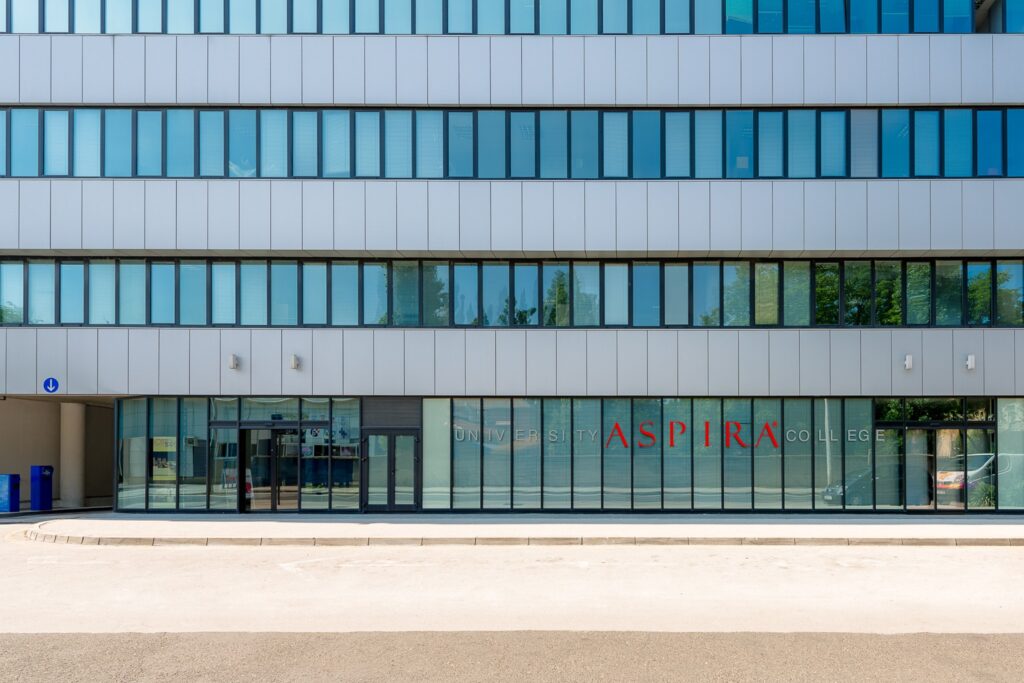 quản trị khách sạn và du lịch