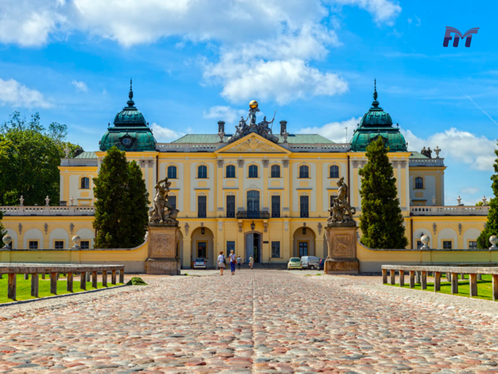 du-hoc-nganh-y-tai-ba-lan