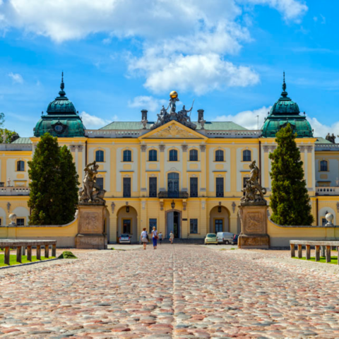 du-hoc-nganh-y-tai-ba-lan