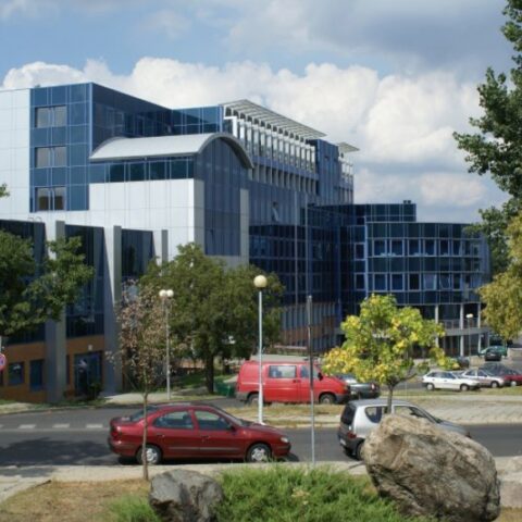 du-hoc-ba-lan-nganh-ky-thuat-5