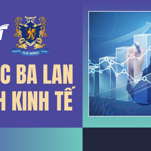 Du học Ba Lan ngành Kinh Tế